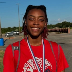 Kaycee Pennie mugshot