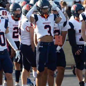 Derek Guzman mugshot