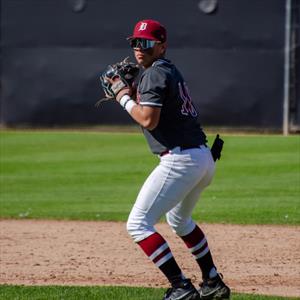 Fabian Lopez mugshot