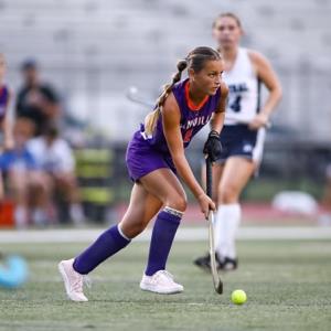 ELLA GROSS