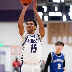 Joshikie (Yoshie) Sanchez