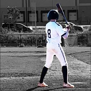 Keenan Mottinger