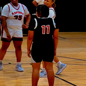 Varmonie Lockhart