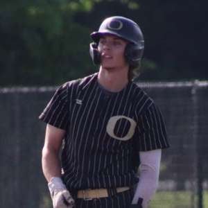 Brett Huffman