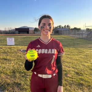 Victoria Hale mugshot