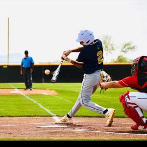 Masen Urquijo mugshot