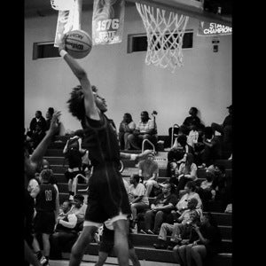 Jaylen Gaulden mugshot