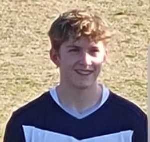 Trace Bryant