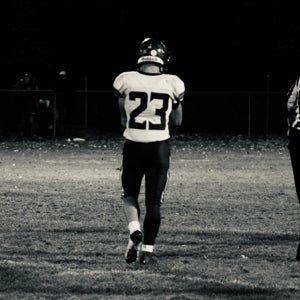 Wyatt Bridges mugshot