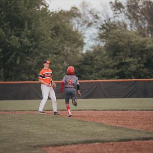 Jayden Miller mugshot