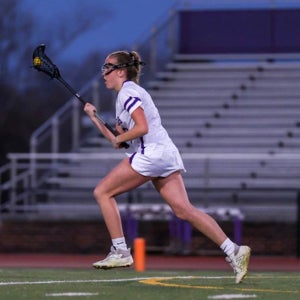 Anna Berkeley Parsons mugshot