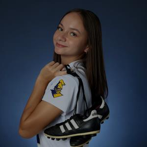 Emily De Leon