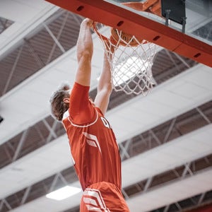 Shea S salyers mugshot