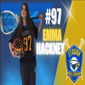 EMMA HACKNEY