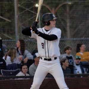 Cameron Canada mugshot