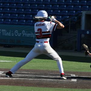 Bryce Manning