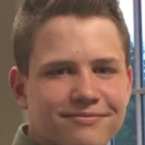 Connor Picard