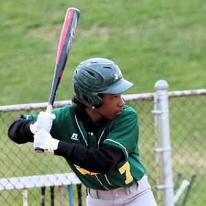 Da'Von Davenport
