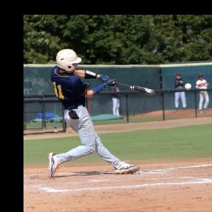 Gabe Virgalito mugshot