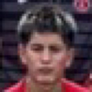 Jorge Mejia-Zavala