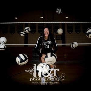 Rhiana Bowman mugshot