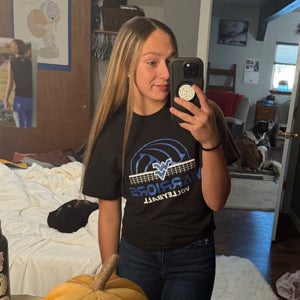 Isabella Petrino mugshot