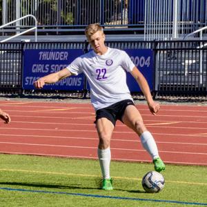 Cooper Terpstra