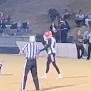 Mateo Truillo mugshot