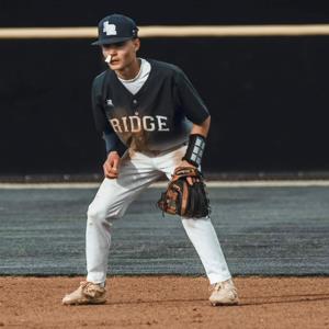 Tristian McQuay mugshot