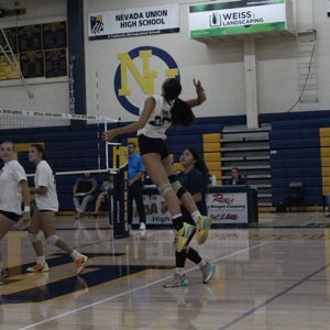 Malis Milone-Hang mugshot