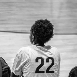 Aiyana Bynum mugshot