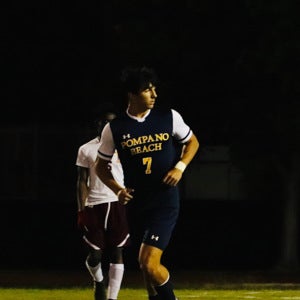 Chase Hermann mugshot