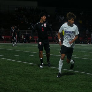 Alejandro Morales