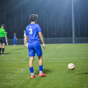 Jefferson Soares