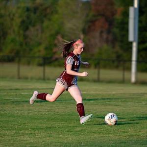 Hailey Shoemaker