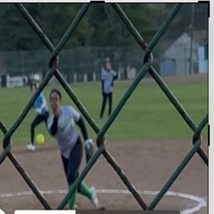 Gianna Lumpkin mugshot