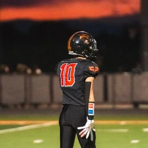 BRECKYN KOBBE