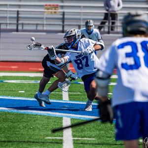 Garrett Mcgroarty