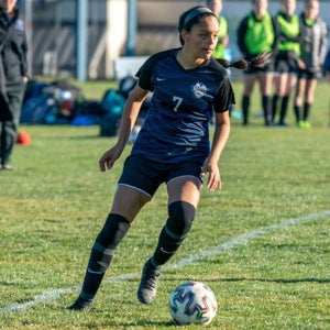 FATIMA ERAZO-POLANCO