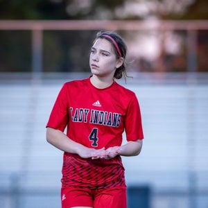Sarah Arnold