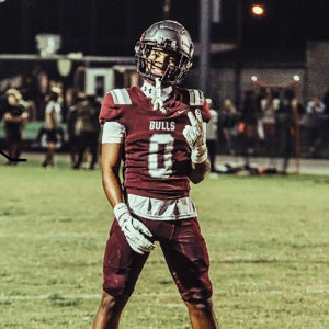Gavin Gilyard