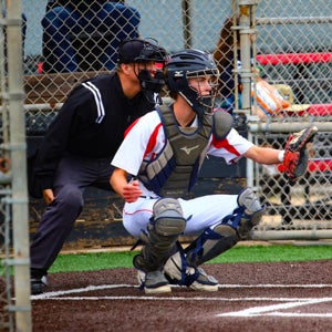 Hunter Durfee