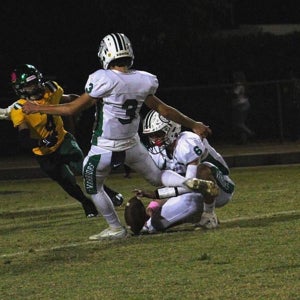 Carter Kolesar mugshot