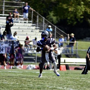 Nahri Felder mugshot