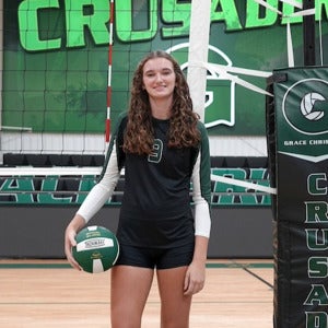 Sydney Damude mugshot