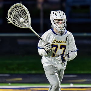 KEEGAN PAUTZ