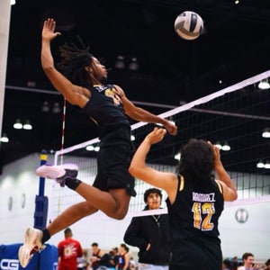 Jaeden Brown