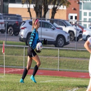 MAELEE SHEEDER