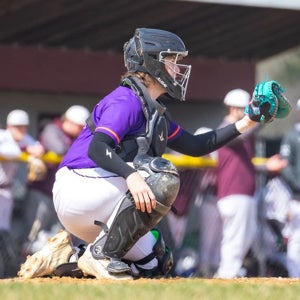 Justin McCormick mugshot