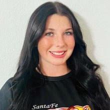 Karsyn Walters mugshot